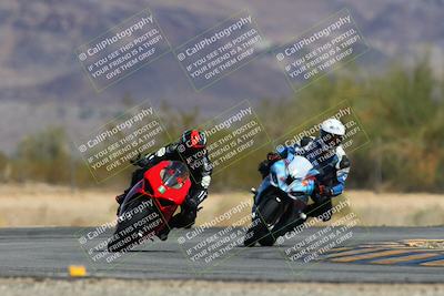 media/Mar-10-2025-Not available-Contact DROC for download link (Mon) [[906838c8b1]]/4-Novice/Session 3 Turn 6/